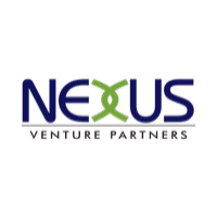 Nexus Venture Partners